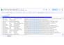 do targeted google maps lead generation and b2b data extraction